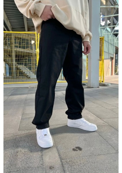 Buzmavi Baggy Pantalon Erkek fiyatları