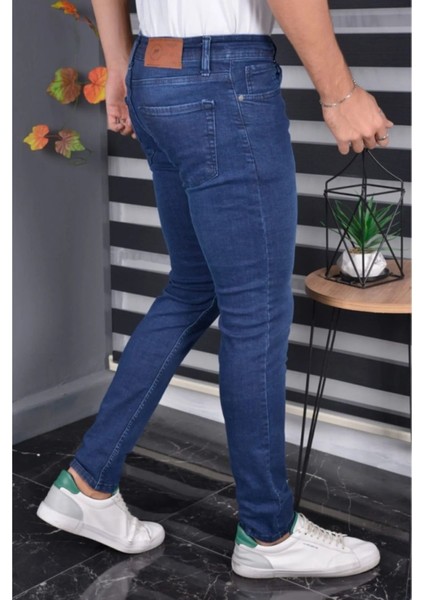 Buzmavi Baggy Pantalon Erkek fiyatları