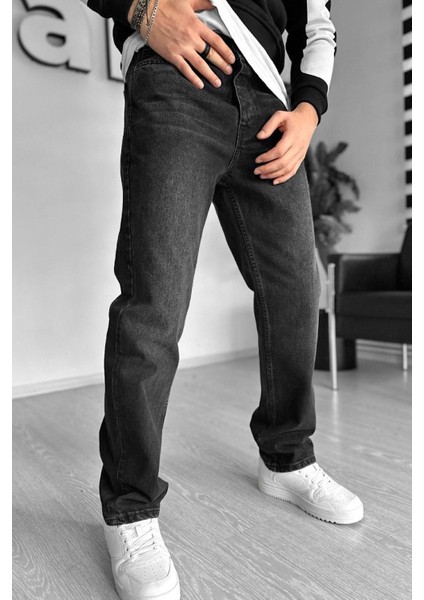 Buzmavi Baggy fiyatları