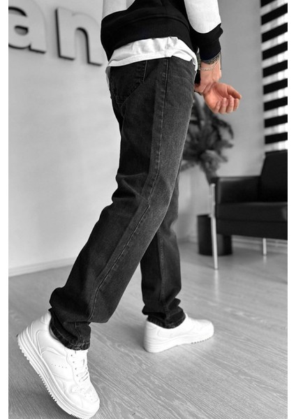 Buzmavi Baggy fırsatları