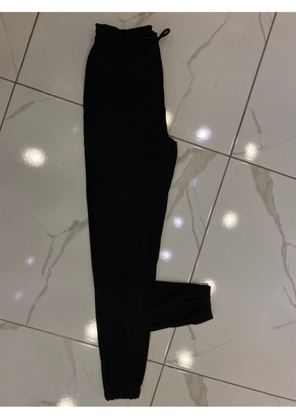 Buzmavi Baggy Pantalon Erkek fiyatları