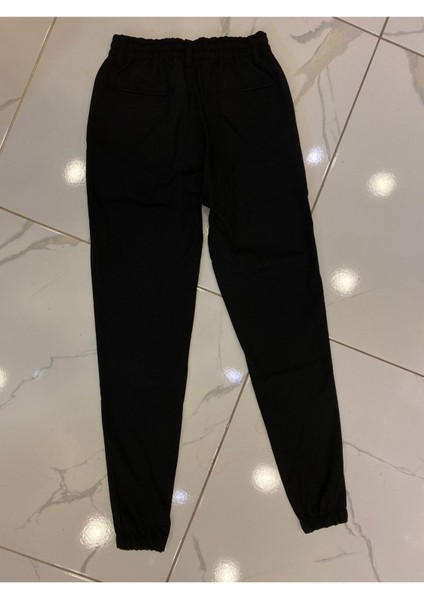 Buzmavi Baggy Pantalon Erkek modelleri