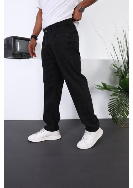 Buzmavi Baggy Pantalon Erkek fiyatları