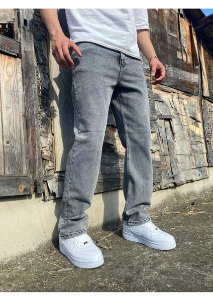 Buzmavi Baggy Pantalon Erkek fiyatları