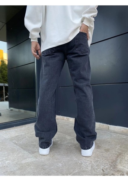 Buzmavi Baggy Pantalon Erkek fiyatları