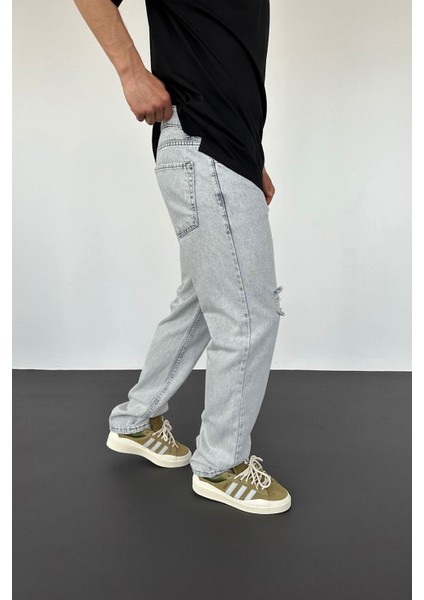Buzmavi Baggy Pantalon Erkek fiyatları