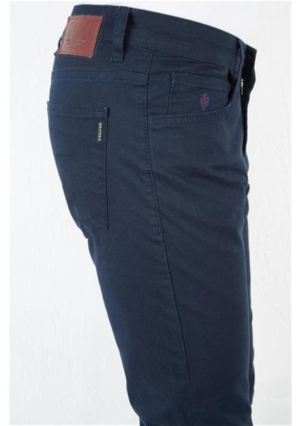 Buzmavi Baggy Pantalon Erkek fiyatları