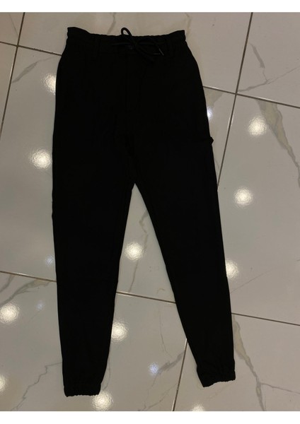 Buzmavi Baggy Pantalon Erkek