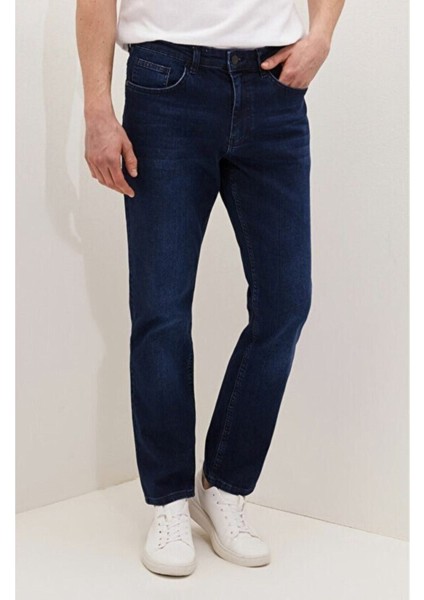 Buzmavi Baggy Pantalon Erkek fiyatları