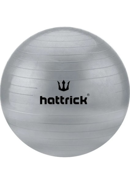 Hb-55 Pilates Topu 55CM