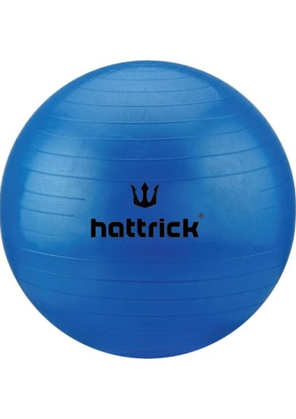 Hb-55 Pilates Topu 55CM