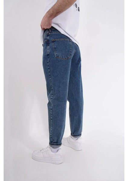 Buzmavi Baggy Pantalon Erkek fiyatları