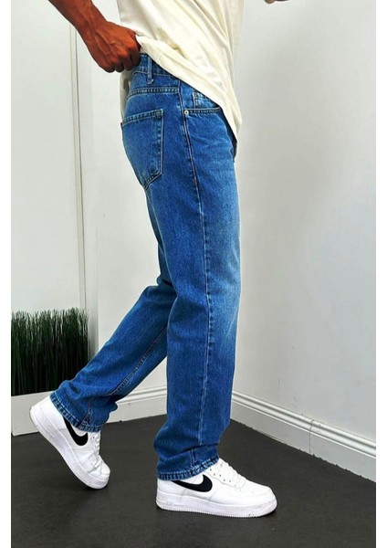 Buzmavi Baggy Pantalon Erkek fiyatları