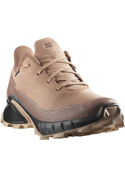Alphacross 5 Gtx Outdoor Kadın Ayakkabı