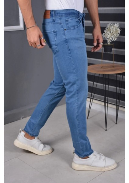 Buzmavi Baggy Pantalon Erkek fiyatları