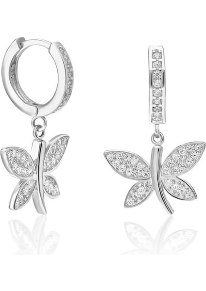 Küçük Yusufçuk Küpe fiyatları