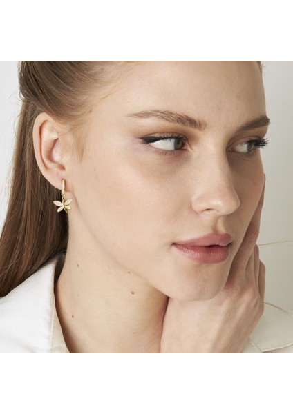 Küçük Yusufçuk Küpe fırsatları