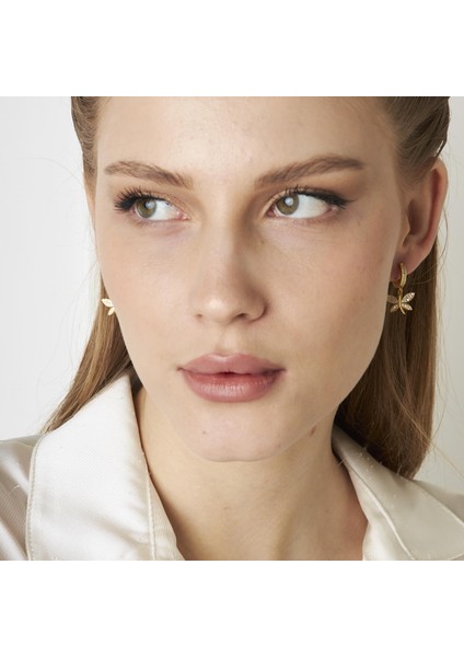 Küçük Yusufçuk Küpe indirimleri