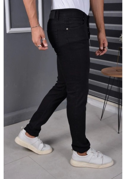 Buzmavi Baggy Pantalon Erkek fiyatları