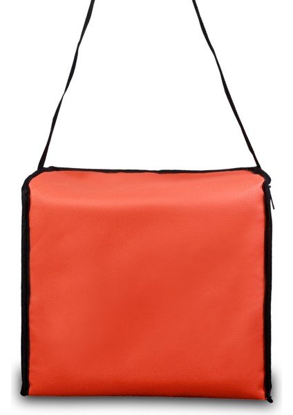 Isı Yalıtımlı Termos Çanta Sıcak- Soğuk 30 Litre