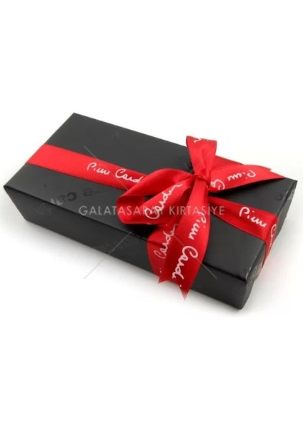 Pierre Cardin Tükenmez Kalem Unique PC241 modelleri