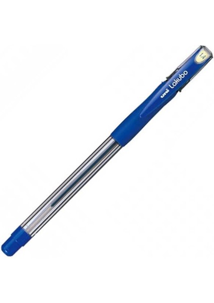 Tükenmez Kalem 1.4 mm Mavi fiyatları