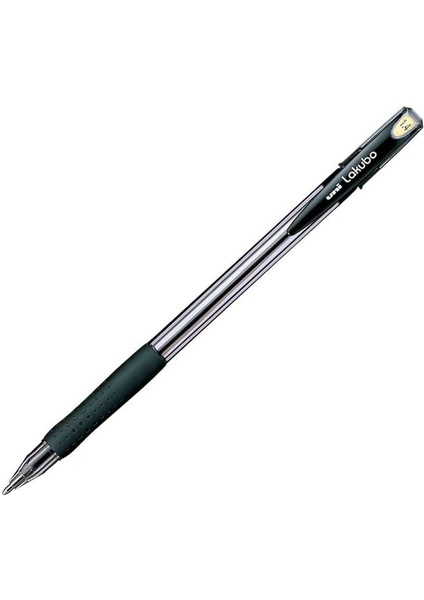 Tükenmez Kalem SG-100 1.4 mm Siyah