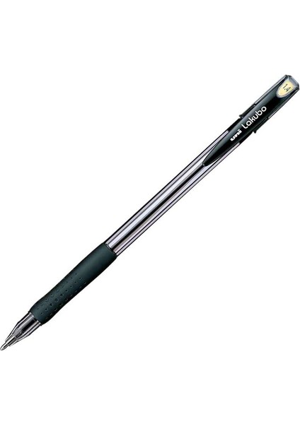 Tükenmez Kalem SG-100 1.4 mm Siyah fiyatları