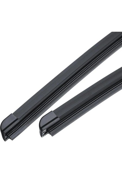 Honda Civic Muz Silecek Takımı (2001-2006) 55X48-Ü indirimleri