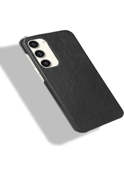 Samsung Galaxy S23 Koruyucu Kapak Için Retro Kılıf Anti Scratch Retro (Yurt Dışından) fiyatları