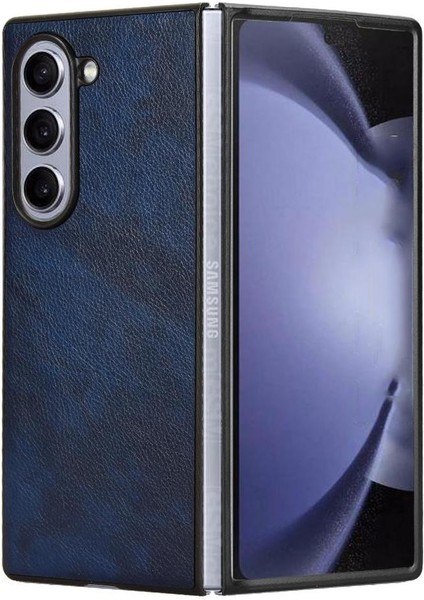 Samsung Galaxy Z Retro 6 Retro Uyumluluk Lychee Desen Için Retro Kılıf (Yurt Dışından) indirimleri