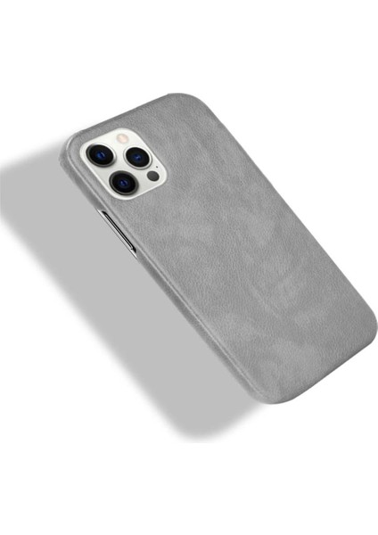 IPhone 12 Pro Max Koruyucu Kapak Için Retro Kılıf Uyumluluk Retro (Yurt Dışından) fiyatları