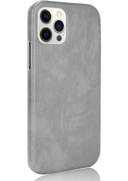 IPhone 12 Pro Max Koruyucu Kapak Için Retro Kılıf Uyumluluk Retro (Yurt Dışından) modelleri