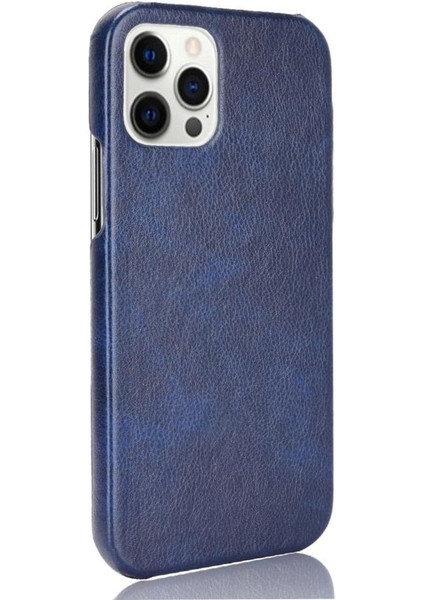 IPhone 12 Pro Max Koruyucu Kapak Için Retro Kılıf Uyumluluk Retro (Yurt Dışından) fırsatları
