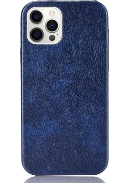 IPhone 12 Pro Max Koruyucu Kapak Için Retro Kılıf Uyumluluk Retro (Yurt Dışından) indirimleri