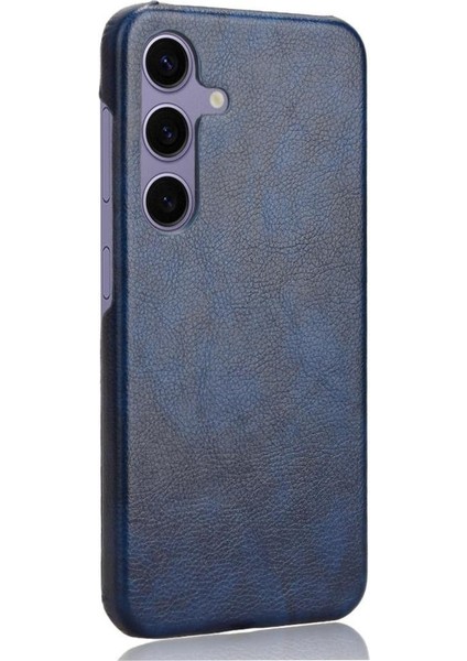 Samsung Galaxy S24 Anti Scratch Uyumluluk Koruyucu Için Retro Kılıf (Yurt Dışından) modelleri