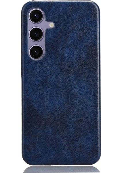 Samsung Galaxy S24 Anti Scratch Uyumluluk Koruyucu Için Retro Kılıf (Yurt Dışından) fırsatları
