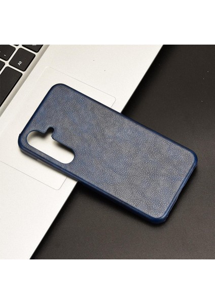 Samsung Galaxy S24 Anti Scratch Uyumluluk Koruyucu Için Retro Kılıf (Yurt Dışından) indirimleri