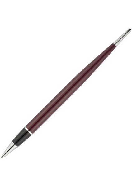 Stilofor 17 Sümen Kalemi (Bordo-Tükenmez)