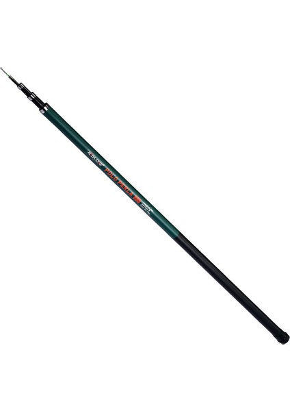 Polo Perla 3718 Göl Olta Kamışı 600CM