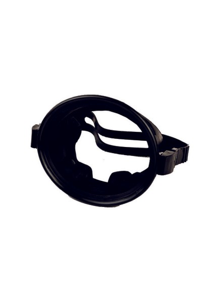 Yılmaz Maske