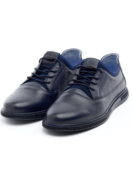 Derinet Günlük Deri Casual Erkek Ayakkabı fiyatları