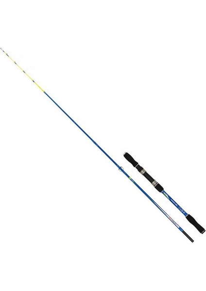 Kali Kunnan Caloway Jig Kamışı 180CM