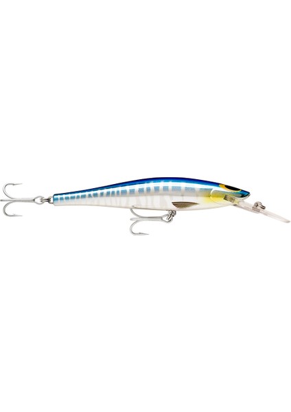 Speed Pro Deep Sahte Balığı Whu 180MM