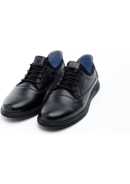 Derinet Günlük Deri Casual Erkek Ayakkabı fiyatları