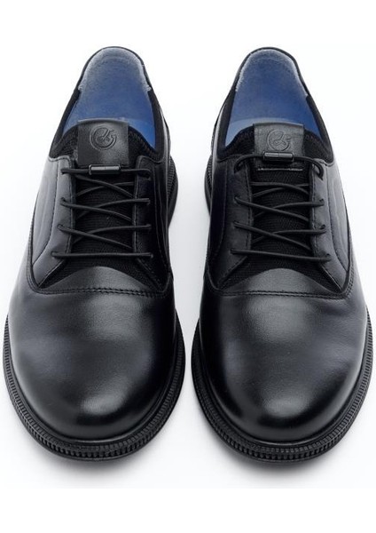 Derinet Günlük Deri Casual Erkek Ayakkabı modelleri