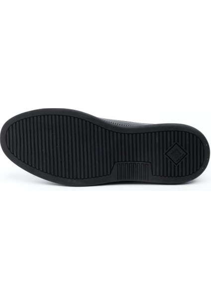 Derinet Günlük Deri Casual Erkek Ayakkabı indirimleri