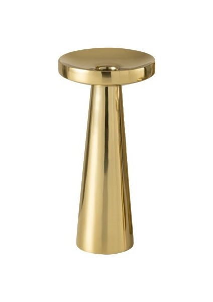 Mush Gold Şamdan / M