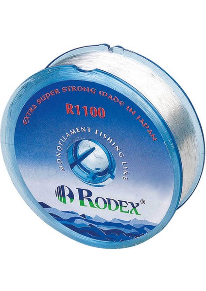 Makara Misina 0.15MM - 100MT - 1.9kg