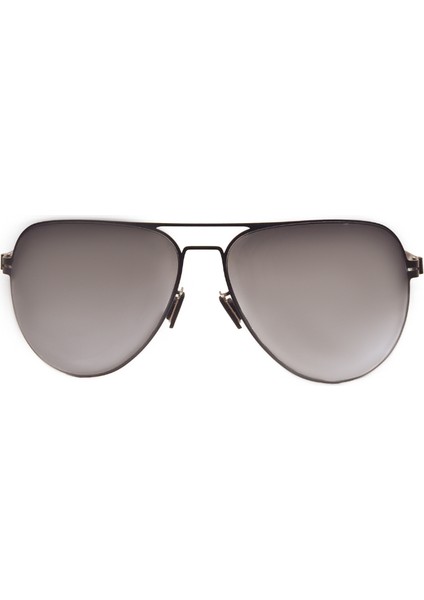 Vıntage Güneş Gözlüğü VINTAGE-VT1622 C3 60 fiyatları